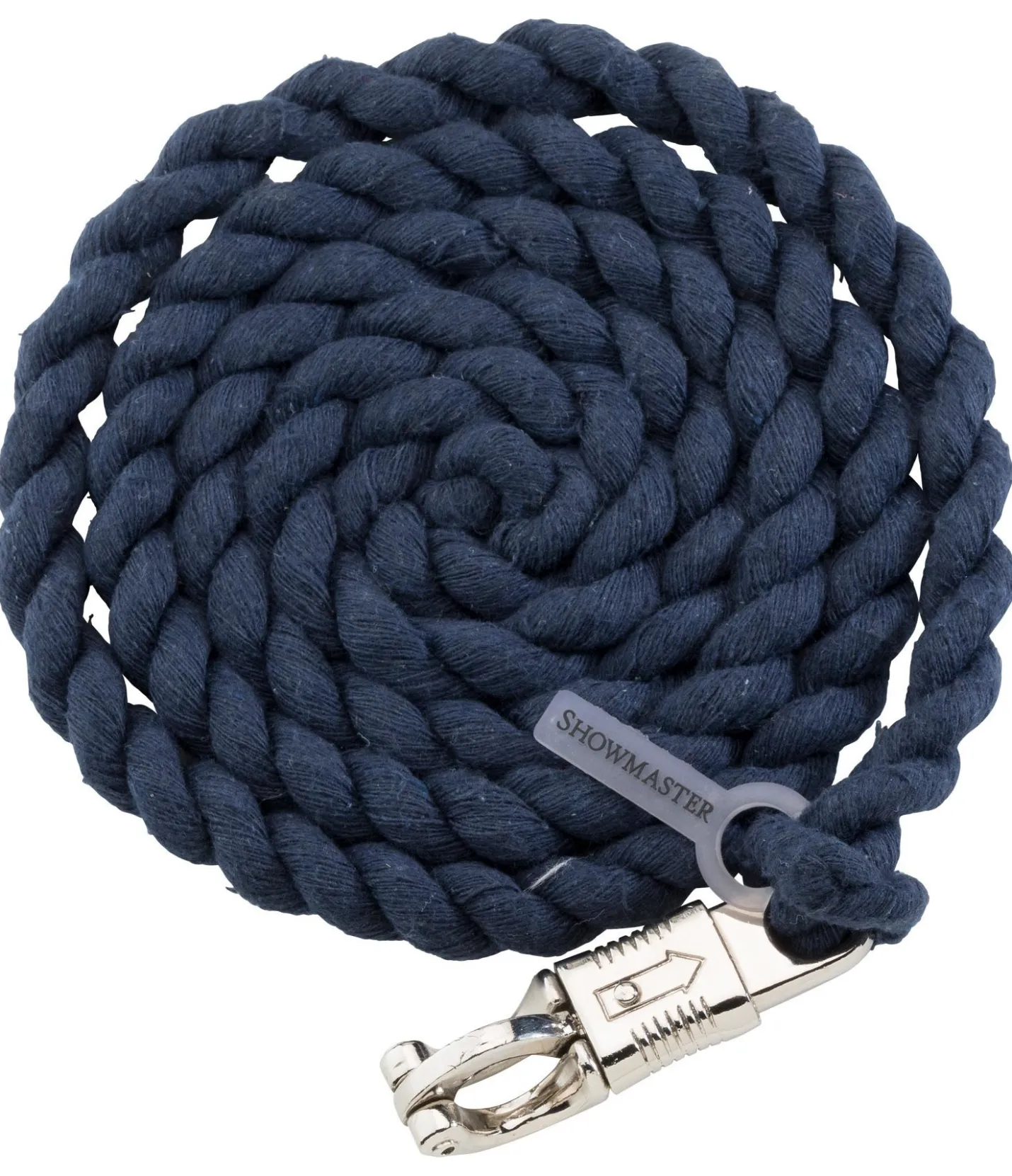 SHOWMASTER Longe Turn navy Outlet