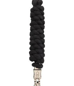 SHOWMASTER Longe Turn noir Clearance