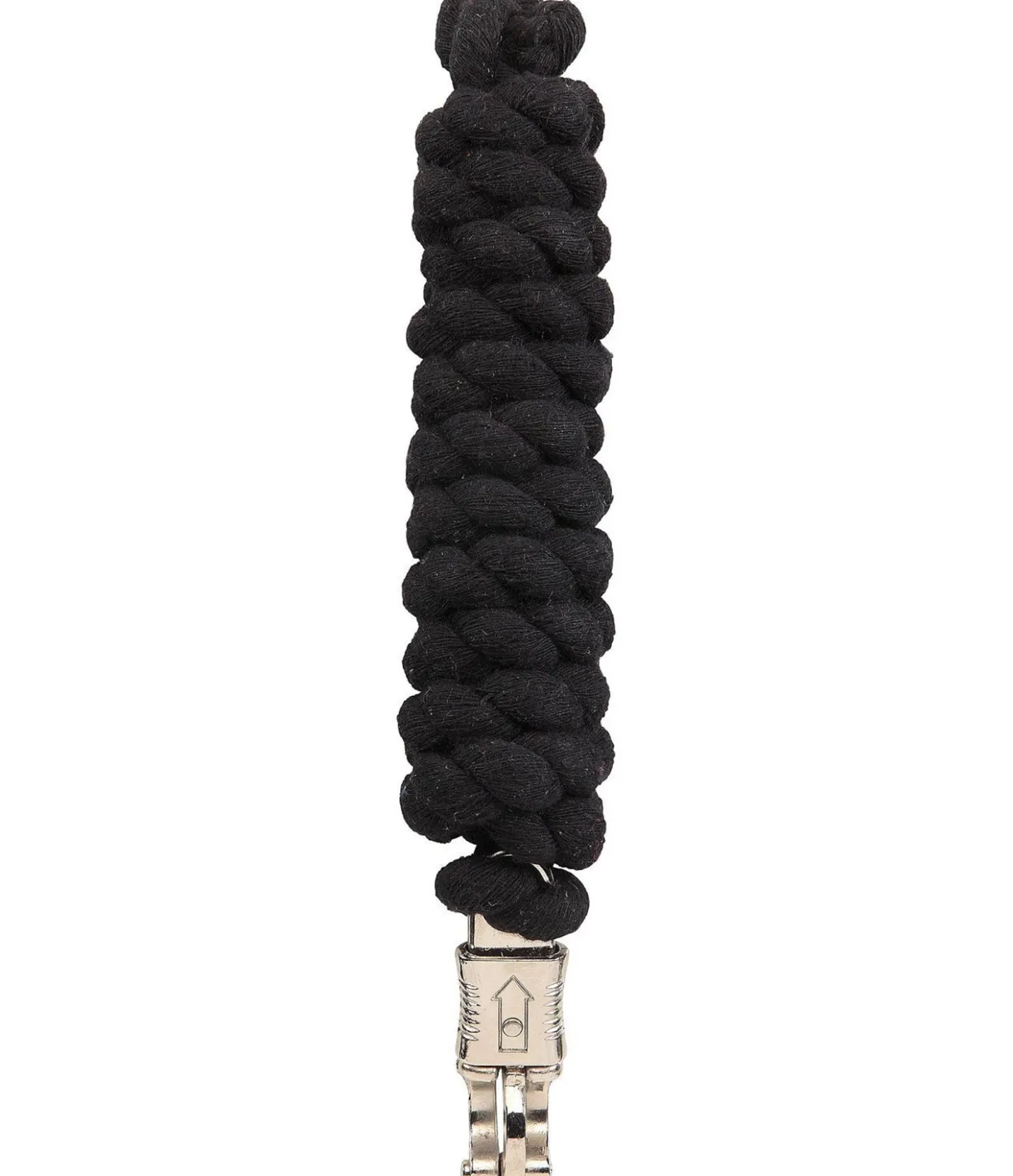 SHOWMASTER Longe Turn noir Clearance