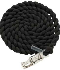 SHOWMASTER Longe Turn noir Clearance