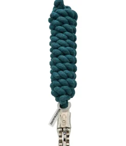 SHOWMASTER Longe Turn vert d´eau New