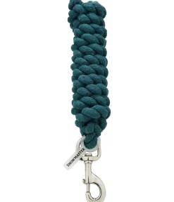 SHOWMASTER Longe Twist vert d´eau Sale