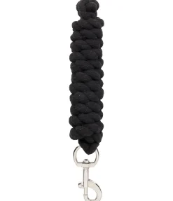 SHOWMASTER Longe Twist noir Discount
