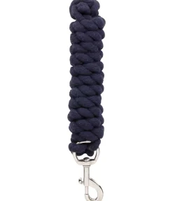 SHOWMASTER Longe Twist navy