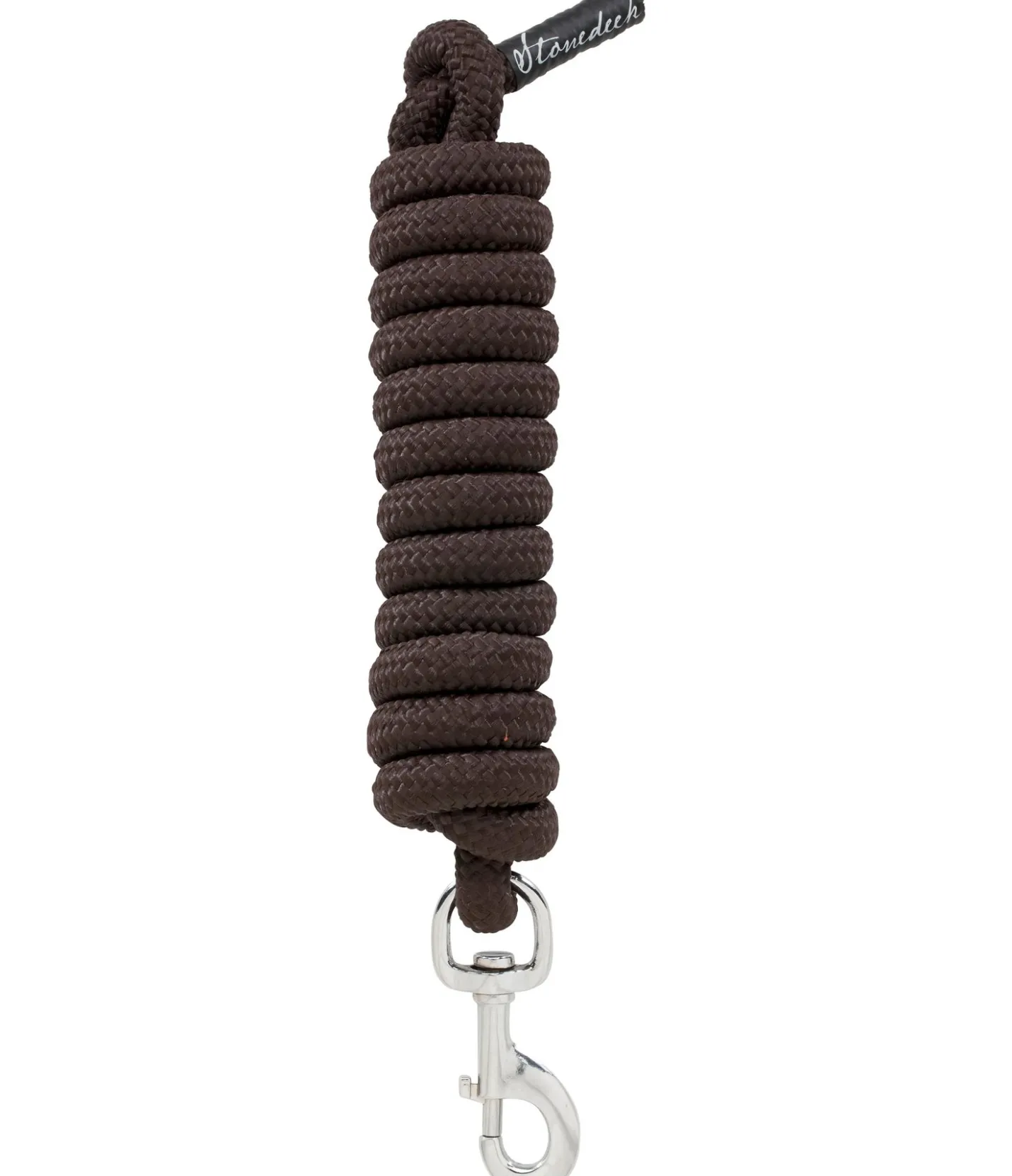 STONEDEEK Longe de travail au sol Barrie chocolat Clearance
