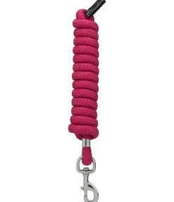 STONEDEEK Longe de travail au sol Barrie fuchsia Hot