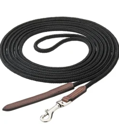 SHOWMASTER Longe de travail courte noir