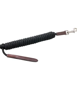 SHOWMASTER Longe de travail courte noir