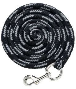 STONEDEEK Longe western Cotton noir Clearance