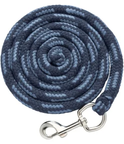 STONEDEEK Longe western Cotton navy Online
