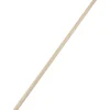 Kramer Manche en bois 150 cm Clearance