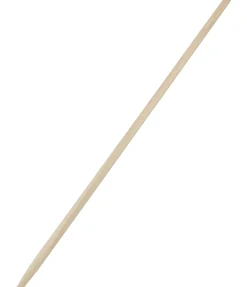 Kramer Manche en bois 150 cm Clearance