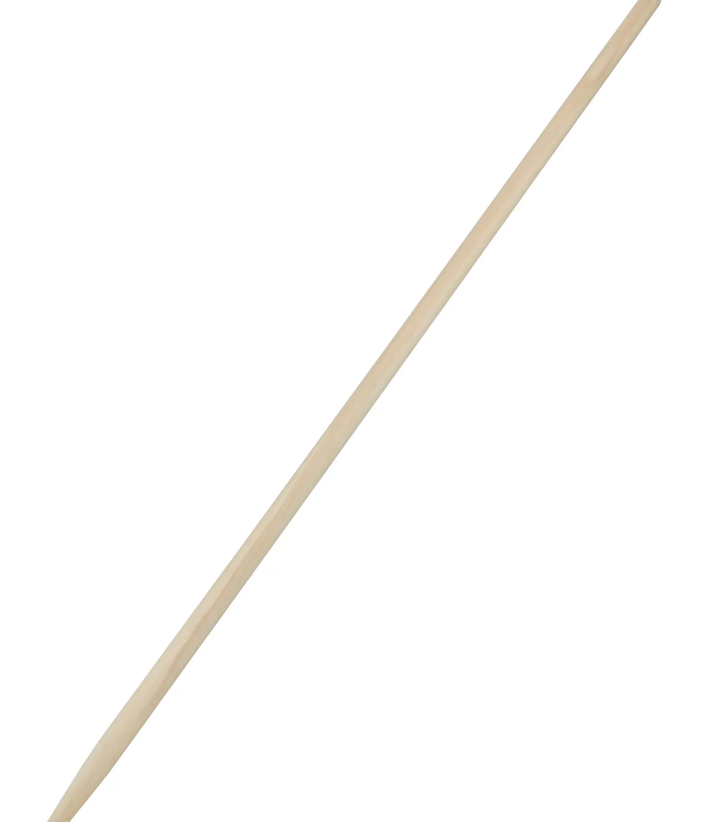 Kramer Manche en bois 150 cm Clearance