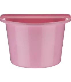 SHOWMASTER Mangeoire rose naïf Outlet