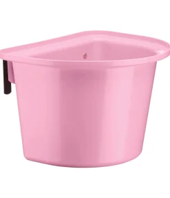 SHOWMASTER Mangeoire rose naïf Outlet