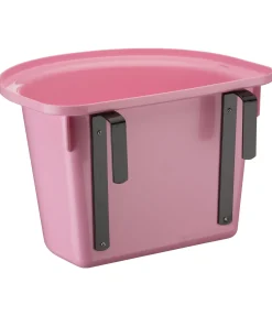 SHOWMASTER Mangeoire rose naïf Outlet
