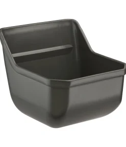 SHOWMASTER Mangeoire graphite Clearance