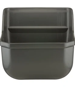 SHOWMASTER Mangeoire graphite Clearance