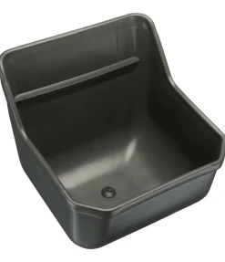 SHOWMASTER Mangeoire graphite Clearance