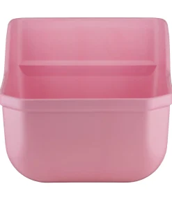 SHOWMASTER Mangeoire rose naïf Outlet