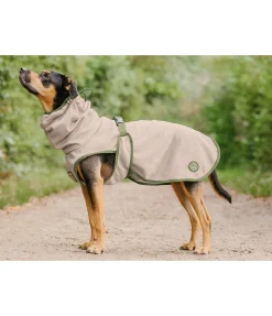 sugar dog Manteau anti-mouches pour chien Taiga milkshake Outlet