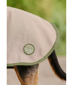sugar dog Manteau anti-mouches pour chien Taiga milkshake Outlet
