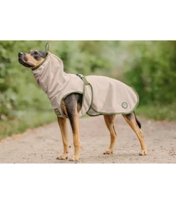 sugar dog Manteau anti-mouches pour chien Taiga milkshake Outlet