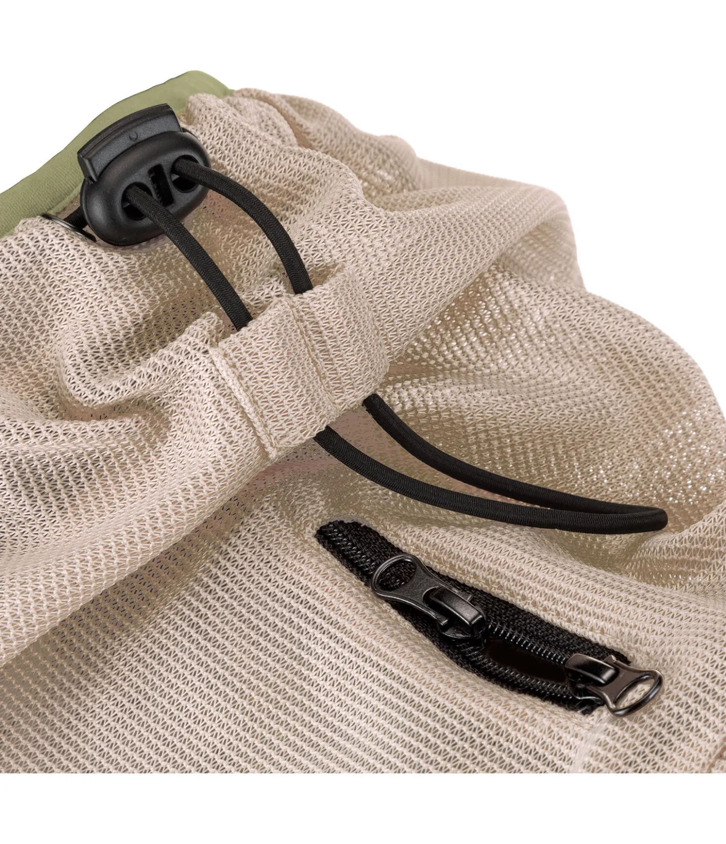 sugar dog Manteau anti-mouches pour chien Taiga milkshake Outlet
