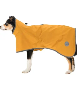 sugar dog Manteau de pluie pour chien Thousand Islands, 0 g melon jaune Outlet
