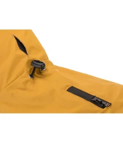 sugar dog Manteau de pluie pour chien Thousand Islands, 0 g melon jaune Outlet