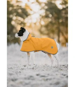 sugar dog Manteau de pluie pour chien Thousand Islands, 0 g melon jaune Outlet