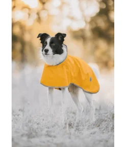 sugar dog Manteau de pluie pour chien Thousand Islands, 0 g melon jaune Outlet