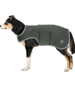 sugar dog Manteau de randonnée softshell pour chien Athlete, 0 g forêt Discount