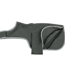 sugar dog Manteau de randonnée softshell pour chien Athlete, 0 g forêt Discount