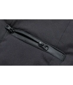 sugar dog Manteau d'hiver pour chien Marlon, 200-300 g noir Online