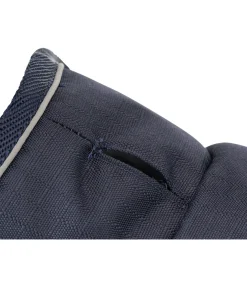sugar dog Manteau d'hiver pour chien Beaver Creek, 400 g navy Best