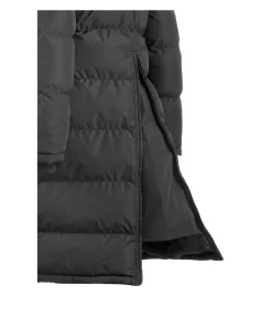 Felix Bühler Manteau d'équitation matelassé 2 en 1 Eleonor noir Best