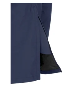 Felix Bühler Manteau d'équitation technique 3 en 1 à capuche Phoebe navy classique Online