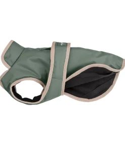 sugar dog Manteau pour chien avec doublure polaire Eddie 200 g origan New