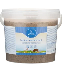 Original Landmühle Mash équilibre prébiotique New