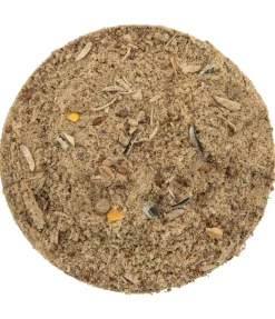 Original Landmühle Mash équilibre prébiotique New