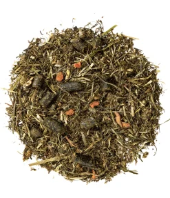 Original Landmühle Mash Saveur des prés New