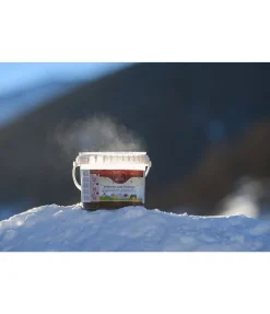 Original Landmühle Mash2go Rêve hivernal Best