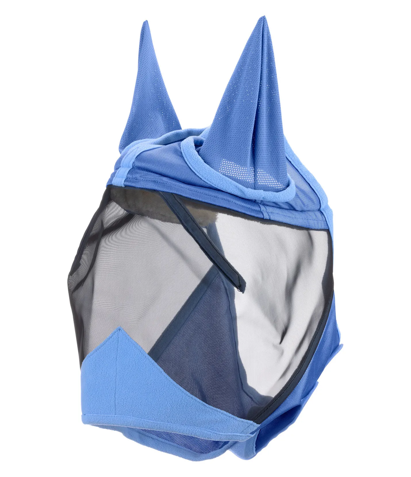 Felix Bühler Masque anti-mouches Basic bleu Ibiza Best