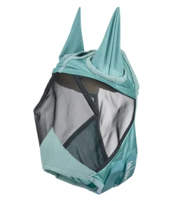 Felix Bühler Masque anti-mouches Basic bleu atlantique Hot
