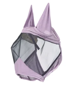 Felix Bühler Masque anti-mouches Basic violet Outlet