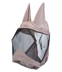 Felix Bühler Masque anti-mouches Basic galet Best