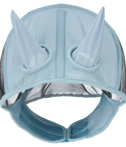 Felix Bühler Masque anti-mouches Cork II MVT menthe Discount