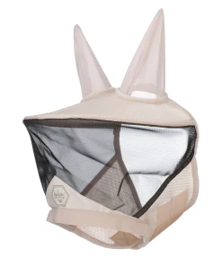 Felix Bühler Masque anti-mouches Cork II MVT milkshake Online