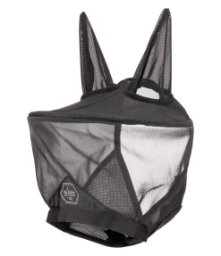 Felix Bühler Masque anti-mouches Cork II MVT noir/noir Sale